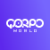 QORPO