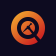 QTC