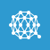QTUM