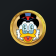 QUACK