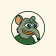 RATO