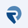 RBT