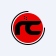 RC