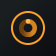 RDEX