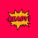 READY