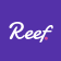 REEF