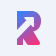 RENQ