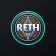 RETH