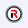 REVV