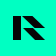 RFRM