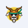 RGOAT