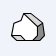 ROCK