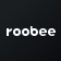 ROOBEE