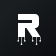 ROOT
