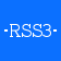 RSS3