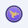 RTF