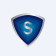 SAFE