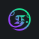 SAFEMOONSOL