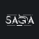 SAGA