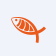 SASHIMI