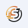 SCA