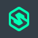 SDEX