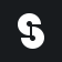 SEAM
