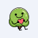 SEED