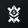 SFRXETH