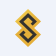 SFTY