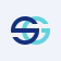 SG