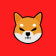 SHIB