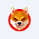SHIB20