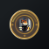 SHIBAI