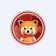SHIFU