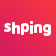 SHPING