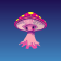 SHROOMY