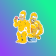 SIMPSON
