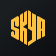 SKYA