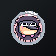 SMOLE