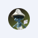 SMURFCAT