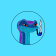 SNEK
