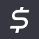 SNET