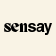 SNSY