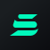 SNY