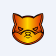 SPKY