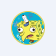 SPONGE