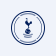 SPURS