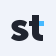 STBU