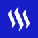 STEEM